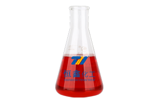 THIF-707水乙二醇抗燃液壓液產(chǎn)品圖